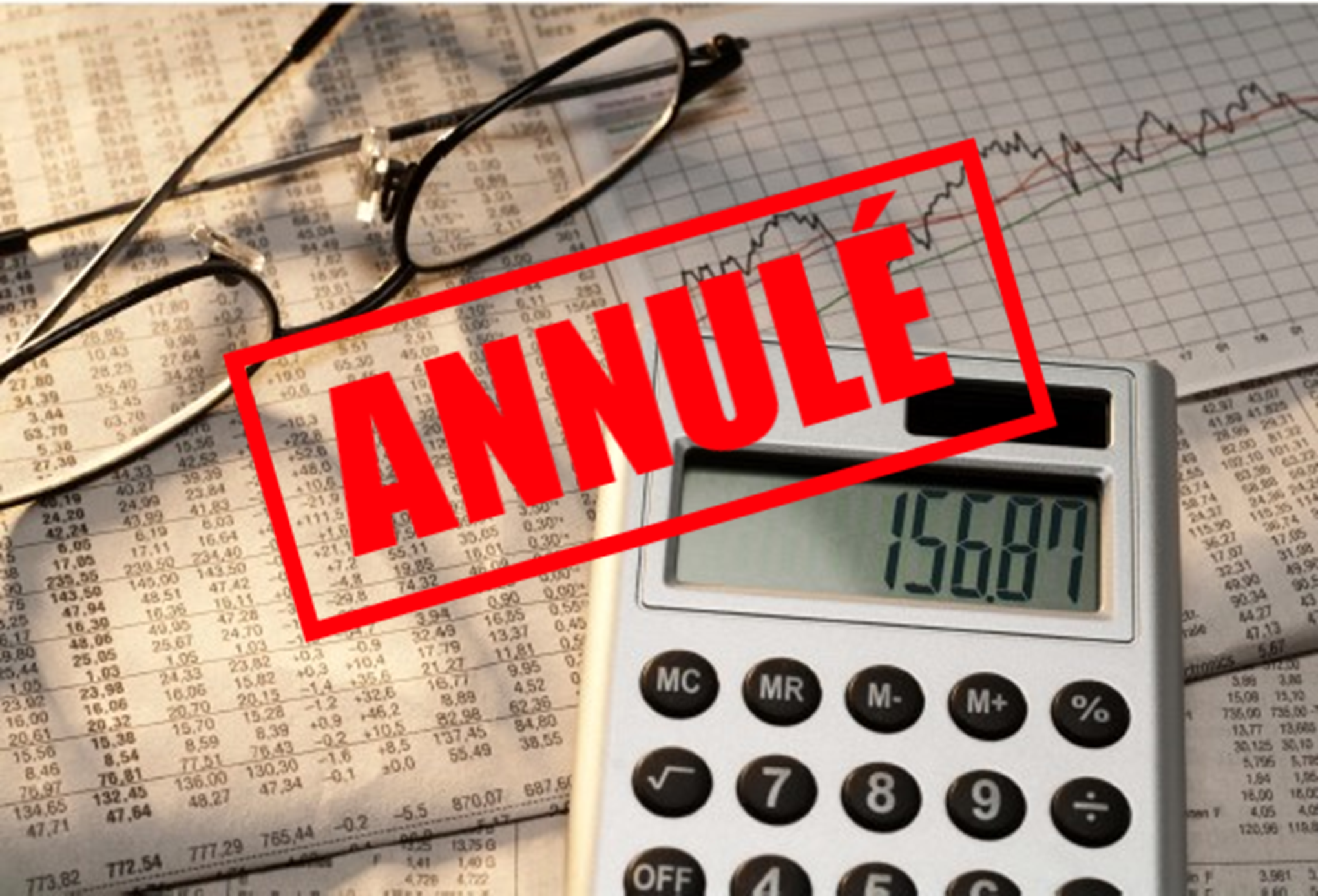 A-001 – Chiffrage d’un contrat d’entretien sur 3 jours