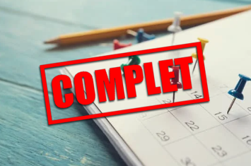 E-005 – Optimiser sa propre organisation (1 jour)
