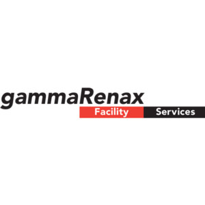 GammaRenax AG
